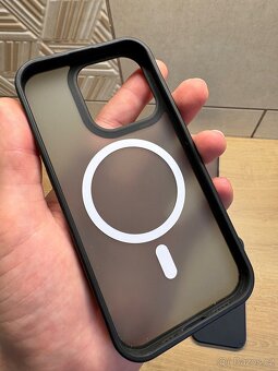 Kryty na iPhone 14 Pro - 5