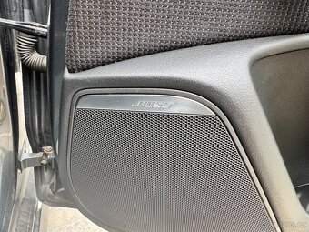 Audi a6c7 3.0 tdi 150kw - 5