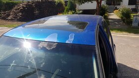 golf 4 1.9 tdi pd - 5