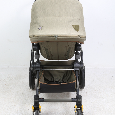 Kočárek multifunkční dětský, DIESEL Bugaboo Fox 3 - 5