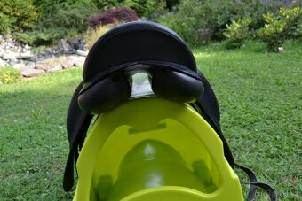 Equipe Emporio - 5