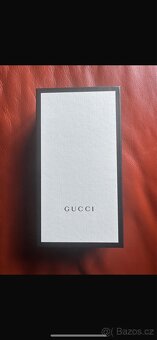 Dámská peněženka Gucci - 5