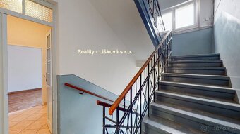 Pronájem nebytových prostor k všestrannému využití s možnost - 5