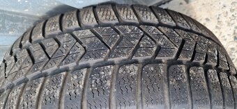 Sada kol na bmw x1 - 5