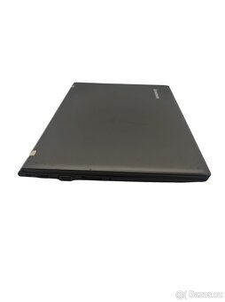 Lenovo E31 ( 12 měsíců záruka ) - 5