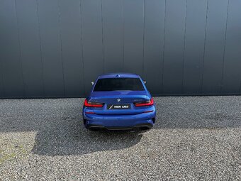 BMW M340i, xDrive G20/ACC, cena bez DPH - 5