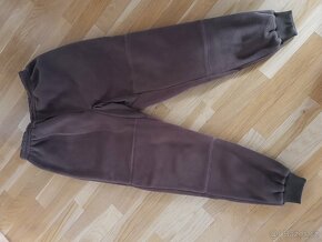 AČR ponožky,čepice, maskače,termo trika - 5