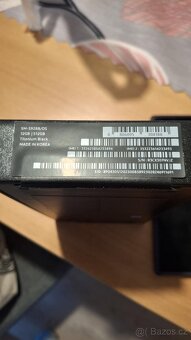 Samsung Galaxy S24 Ultra 512GB - 5