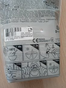 Prodám nový a nerozbalený chránič zubů - 5
