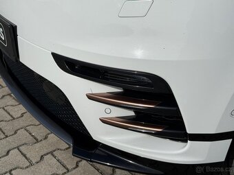 Range Rover Velar HSE R-Dynamic Tažné DPH ČR - 5