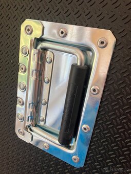 Music case - 5