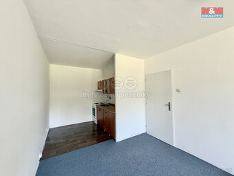 Prodej bytu 2+kk, 40 m², Most, ul. Jiřího Wolkera - 5