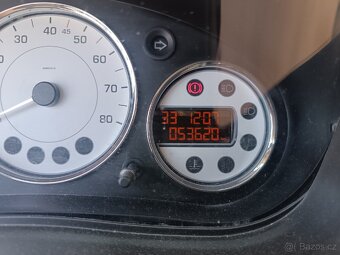 Aixam city , moped auto. - 5