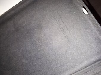 iPad mini 2 16gb - 5