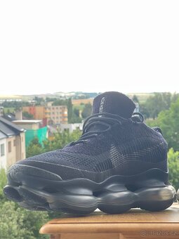 Nike Air Max Scorpion – EUR 45 / Původní cena 5 700 Kč - 5
