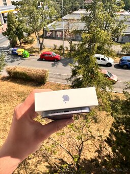 Iphone 14 plus 128 - 5