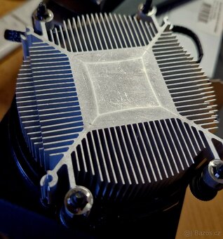 AMD Ryzen 3 3200G - 5
