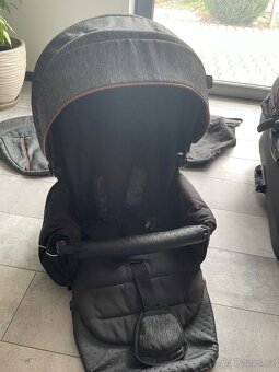Dorjan Comfort 2021 - 5