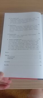 Kniha Výcvik a chov koní - Heather Smith Thomas - 5