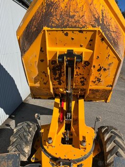 Dempr Thwaites Thwaites MACH 2066 - 5
