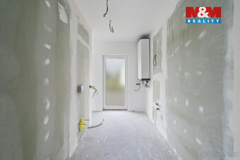Prodej na klíče, 95 m², Velké Popovice - 5