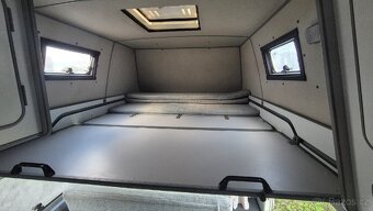 VW LT Florida Westfalia - 5