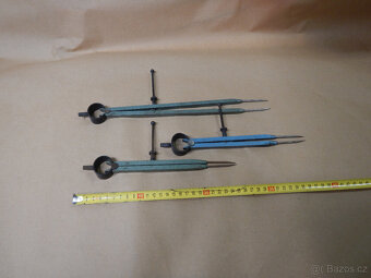 prodám ruzné vybavení dílny - 5