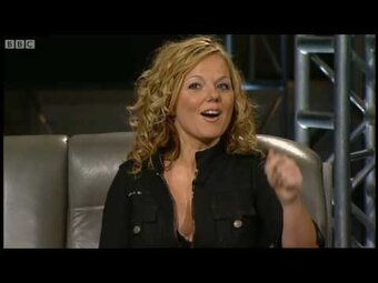 10 DVD Top gear v češtine dle vašeho výběru - 5