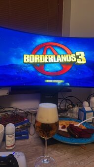 pS4 games. 200. Usa ntsc. System. - 5