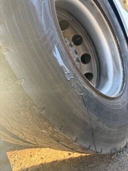 DAF XF 106.480 SSC - 5