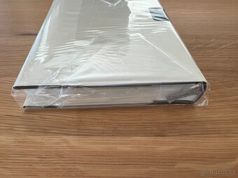 Franz Kafka: Povídky III Nová, nerozbalená - 5