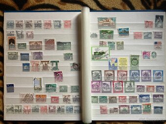 Album A4/16 stran č.39 - 5