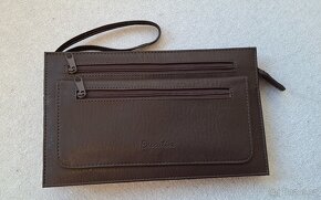 Pánská peněženka/taška Executive - 5