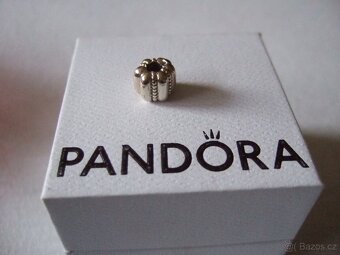 Pandora korálek - 5