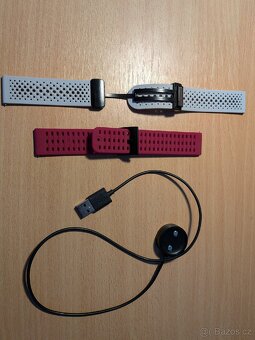 Hodinky Suunto Vertical Titanium Solar - 5