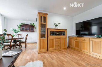 Prodej Rodinný dům, 250㎡ - 5