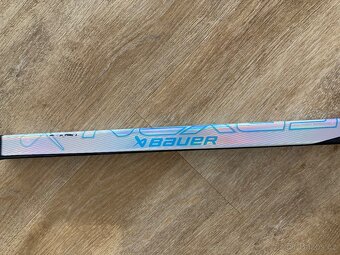 Hokejka Bauer Nexus Tracer - 5