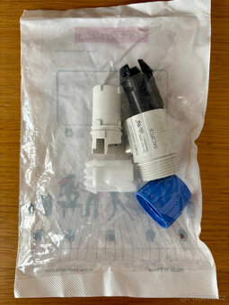 Seetronic SAC3FCB Power Twist - 5