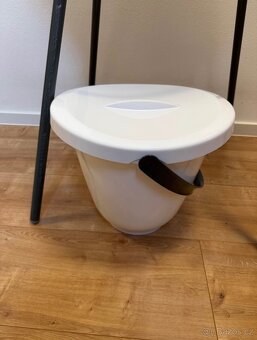 LUMO koupací vanička - 5