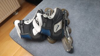 NIKE inline TOP - 5