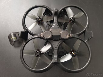 DJI Avata - 5