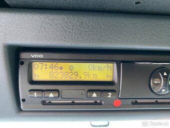 Man tgm - 5