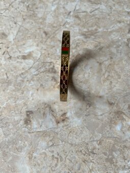 Náramek Gucci - 5