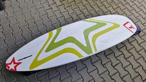 Tabou Pocket Wave 92L - 5