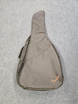 Kytara Fender Fa125NA - 5