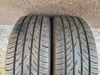 18" 5x112 - 5