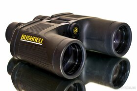 Dalekohled Bushnell Spectator 7x50 Waterproof TOP STAV - 5