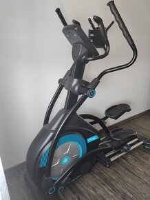 Insportline eliptical ET660i - 5