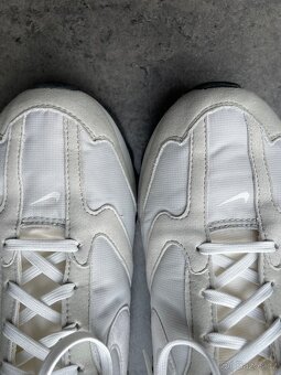 Panské boty Nike - 5