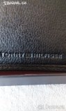 Tommy Hilfiger - pánská peněženka. - 5